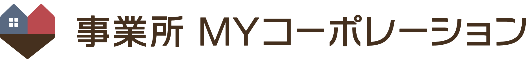 株式会社エフ・シー・エー（公式サイト）